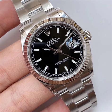 cena hodinek rolex